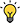 https://www.bituid.com/public/1.png