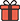 https://www.bituid.com/public/2.png